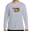 ® Long Sleeve Performance Tee Thumbnail