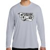 ® Long Sleeve Performance Tee Thumbnail