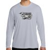 ® Long Sleeve Performance Tee Thumbnail