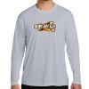 ® Long Sleeve Performance Tee Thumbnail