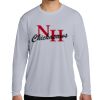 ® Long Sleeve Performance Tee Thumbnail
