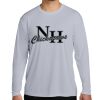 ® Long Sleeve Performance Tee Thumbnail