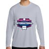 ® Long Sleeve Performance Tee Thumbnail