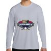 ® Long Sleeve Performance Tee Thumbnail