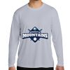 ® Long Sleeve Performance Tee Thumbnail