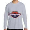 ® Long Sleeve Performance Tee Thumbnail