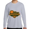 ® Long Sleeve Performance Tee Thumbnail