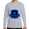 ® Long Sleeve Performance Tee Thumbnail