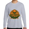® Long Sleeve Performance Tee Thumbnail
