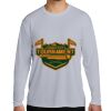 ® Long Sleeve Performance Tee Thumbnail