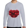 ® Long Sleeve Performance Tee Thumbnail
