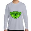® Long Sleeve Performance Tee Thumbnail