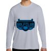 ® Long Sleeve Performance Tee Thumbnail