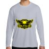 ® Long Sleeve Performance Tee Thumbnail