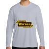 ® Long Sleeve Performance Tee Thumbnail