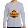 ® Long Sleeve Performance Tee Thumbnail