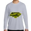 ® Long Sleeve Performance Tee Thumbnail