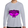 ® Long Sleeve Performance Tee Thumbnail