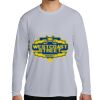 ® Long Sleeve Performance Tee Thumbnail