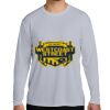 ® Long Sleeve Performance Tee Thumbnail