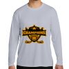 ® Long Sleeve Performance Tee Thumbnail