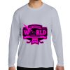 ® Long Sleeve Performance Tee Thumbnail