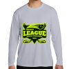 ® Long Sleeve Performance Tee Thumbnail