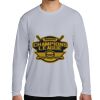 ® Long Sleeve Performance Tee Thumbnail