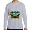 ® Long Sleeve Performance Tee Thumbnail