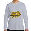 ® Long Sleeve Performance Tee Thumbnail