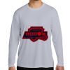 ® Long Sleeve Performance Tee Thumbnail