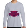 ® Long Sleeve Performance Tee Thumbnail