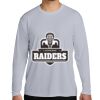 ® Long Sleeve Performance Tee Thumbnail