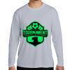 ® Long Sleeve Performance Tee Thumbnail