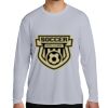 ® Long Sleeve Performance Tee Thumbnail