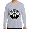 ® Long Sleeve Performance Tee Thumbnail