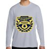 ® Long Sleeve Performance Tee Thumbnail