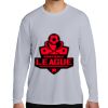 ® Long Sleeve Performance Tee Thumbnail