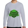 ® Long Sleeve Performance Tee Thumbnail