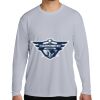® Long Sleeve Performance Tee Thumbnail