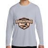 ® Long Sleeve Performance Tee Thumbnail
