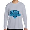 ® Long Sleeve Performance Tee Thumbnail