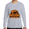 ® Long Sleeve Performance Tee Thumbnail
