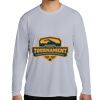 ® Long Sleeve Performance Tee Thumbnail