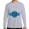 ® Long Sleeve Performance Tee Thumbnail