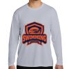 ® Long Sleeve Performance Tee Thumbnail