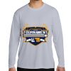 ® Long Sleeve Performance Tee Thumbnail