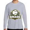 ® Long Sleeve Performance Tee Thumbnail