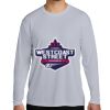® Long Sleeve Performance Tee Thumbnail