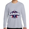 ® Long Sleeve Performance Tee Thumbnail